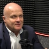 Czym zajmuje się Okręgowa Izba Radców Prawnych w Olsztynie?