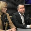 Do Zakładu Doskonalenia Zawodowego udać się może każdy niezależnie od wieku czy wykonywanej pracy. Co oferuje ZDZ?
