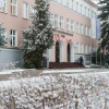 Dziewięcioro badaczy i badaczek z UWM otrzymało granty z Narodowego Centrum Nauki na projekty badawcze. Osiem osób będzie realizowało badania z konkursu PRELUDIUM 23, jedna z konkursu OPUS 27.
