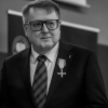 Nie żyje zastępca wójta Jonkowa - Tomasz Stanisław Adrjan.