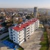 OTBS oddał nową inwestycję.