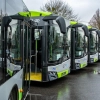 Już od marca dojedziemy jednym autobusem z Redykajn na Zatorze. Będzie także połączenia autobusowe na ul. Leśną i bezpośrednie połączenie Osiedla Generałów z Nagórkami.
