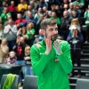 Mecz z Barkomem Każany Lwów był ostatnim prowadzonym w tym sezonie przez trenera Marcina Mierzejewskiego. Taki komunikat prezesa klubu, Tomasza Jankowskiego, pojawił się na stronie drużyny Indykpol AZS Olsztyn.