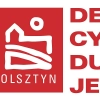 Zakończył się nabór projektów do tegorocznej, XII odsłony Olsztyńskiego Budżetu Obywatelskiego. W tym roku wpłynęło 136 projektów - więcej niż w poprzedniej edycji.