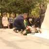 Za nami patriotyczno-religijna uroczystość w Białutach w gminie Iłowo-Osada.