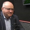 Czym żyje powiat działdowski i z jakimi wyzwaniami musi się mierzyć?