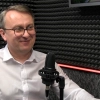 W co inwestuje samorząd gminy Janowiec Kościelny?