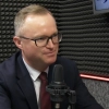 Z jakimi wyzwaniami zmagała się Warmińsko-Mazurska Agencja Restrukturyzacji i Modernizacji Rolnictwa w 2024 roku?