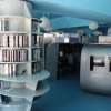 Planeta 11 szykuje się do przeprowadzki. Biblioteka po prawie 21 latach zmienia swoją lokalizację.
