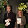 Już jest! Poradnik Języka Równościowego. Najnowsza publikacja na UWM w Olsztynie.