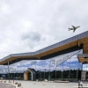 Port Lotniczy Olsztyn-Mazury oraz touroperator Itaka rozszerzają swoją współpracę – wczasy w Egipcie, dostępne dotychczas w zimowej siatce połączeń, będą oferowane także w sezonie letnim 2025.