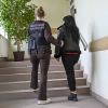 Udział w zorganizowanej grupie przestępczej, handel narkotykami, oszustwa, kradzieże z włamaniem – to tylko część przestępstw za jakie poszukiwani byli przestępcy objęci krajową akcją poszukiwawczą.