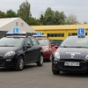 Od 1 lutego wzrosną stawki za egzamin na prawo jazdy. Podwyżką zostaną objęte egzaminy teoretyczne i praktyczne wszystkich kategorii.