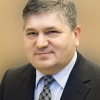 Prof. Andrzej Koncicki nagrodzony! Były dziekan Wydziału Medycyny Weterynaryjnej oraz prorektor (w latach 2006-2008) Uniwersytetu Warmińsko-Mazurskiego w Olsztynie, odebrał ministerialną nagrodę za całokształt dorobku naukowego.