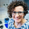Prof. Monika M. Kaczmarek została wybrana nową dyrektor Instytutu Rozrodu Zwierząt i Badań Żywności PAN w Olsztynie. Czteroletnią kadencję rozpoczęła od 1 stycznia 2025 roku.