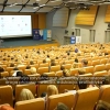 W Olsztynie zainaugurowano projekt „Młodzi Świadomi”.