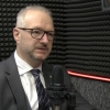 Jakie działania prowadzi Wojewoda Warmińsko-Mazurski, aby wzmocnić bezpieczeństwo regionu?
