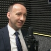 Jak wyglądają współczesne formy edukacji i czy może być za późno na naukę nowej profesji? Na te pytania odpowiedział Radosław Szutowicz - prezes Warmińsko-Mazurskiego Zakładu Doskonalenia Zawodowego w Olsztynie.