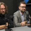 Ostródę rocznie odwiedza tysiące turystów. Jaki był 2024 rok i co planują władze miasta na przyszły sezon artystyczny?