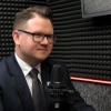 Jaki był 2024 rok dla Olsztynka i jakie ma plany na przyszłość?