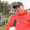 To okazja do świętowania Dnia Budowlanych, a przede wszystkim integracji rodzin i środowiska. Piknik rodzinny Warmińsko-Mazurskiej Okręgowej Izby Inżynierów Budownictwa odbył się w tym roku już po raz piąty.