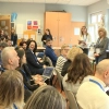 Wanda Agnieszka Jabłońska otrzymała od Minister Edukacji tytuł Honorowego Profesora Oświaty. Jaki jej zdaniem powinien być współczesny nauczyciel?