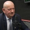 Rok 2024 nie był łatwy dla polskich rolników. Jaka jest największa bolączka polskich rolników zdaniem prezesa Warmińsko-Mazurskiej Izby Rolniczej – Romualda Tańskiego?