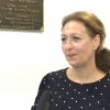  Jakie schorzenia najczęściej odbijają się na naszym głosie? Jak zadbać o to, by cieszyć się zdrowym głosem? Na ten temat debatowano podczas II interdyscyplinarnej konferencji „Trakt Głosowy”, która odbyła się w Warmińsko-Mazurskiej Izbie
