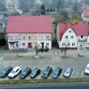 W Rozogach powstał Punkt Konsultacyjny „Rynek 9”. Nazwa to także jego adres, pod którym każdy zainteresowany mieszkaniec gminy otrzyma kompleksowe wsparcie od specjalistów z różnych branż.