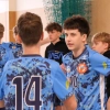 W Olsztynku o tytuł najlepszej drużyny ze szkół podstawowych na Warmii i Mazurach, rywalizowali uczniowie w Finale Wojewódzkim w siatkówce chłopców w kategorii Igrzysk Młodzieży.