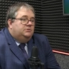 Jakie inwestycje zrealizowała gmina Jedwabno w 2024 roku i jakie wydarzenia planuje na 2025 rok?