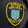 Od 1 kwietnia Straż Miejska będzie pomagała zwierzętom w ramach eko-patrolu. Dotychczas w Olsztynie nie było instytucji zajmującej się zwierzętami, które np. uległy wypadkom komunikacyjnym.