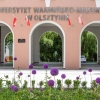 Anna Szulc, studentka weterynarii z Uniwersytetu Warmińsko-Mazurskiego, jest jedną z dwóch Polek, które znalazły się w gronie stypendystów Europejskiej Federacji Lekarzy Weterynarii oraz firmy MSD Animal Health. Reprezentantka UWM jest wśród 34 laure