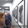 W Gminnym Ośrodku Kultury „Pegaz” w Pieckach odbyła się wystawa pt. Święta Warmia autorstwa Waldemara Bzury.