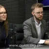 Orkiestra Symfoniczna z Państwowej Szkoły Muzycznej II st. im. Fryderyka Chopina w Olsztynie, jako jedyna z Polski, została zaproszona na niezwykle prestiżowy Festiwal Summa Cum Laude odbywający się w Wiedniu.