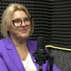 Stowarzyszenie Hospicyjne Palium w Olsztynie oferuje profesjonalną opiekę paliatywną dla chorych oraz wsparcie dla ich rodzin.