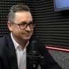Gmina Nowe Miasto Lubawskie stale myśli o rozwoju, dlatego w 2025 roku na inwestycje zaplanowała rekordowe 45 mln zł.