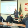 Warmińsko-Mazurska Izba Rolnicza podczas V Walnego Zgromadzenia podsumowała rok 2024.
