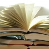 W Olsztynie powstanie Pracownia literacka. To miejsce, w którym literaci będą mogli pracować nad swoim warsztatem.