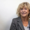 Wanda Agnieszka Jabłońska otrzymała od Minister Edukacji tytuł Honorowego Profesora Oświaty.