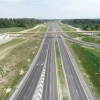 Zespół Generalnej Dyrekcji Dróg Krajowych i Autostrad wskazał jako najkorzystniejszy do realizacji wariant W2 planowanej zachodniej obwodnicy Olsztyna i Dywit. To wariant położony najbliżej granic miasta