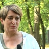 Miłe, rodzinne chwile i alkohol. Czy na pewno warto?