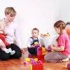 13 gmin podpisało umowy z wojewodą.