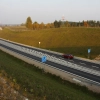 W całej Polsce Generalna Dyrekcja Dróg Krajowych i Autostrad prowadzi liczenie pojazdów.