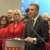 To była okazja do spotkania oraz dyskusji o minionym i nadchodzącym roku. Zarząd Województwa Warmińsko-Mazurskiego zorganizował spotkanie świąteczne.