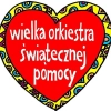 W najbliższą niedzielę Wielka Orkiestra Świątecznej Pomocy zagra po raz 33. Orkiestrowego grania nie zabraknie w stolicy Warmii i Mazur.