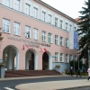 Nowe tematy, nowe przestrzenie do odkrycia, kolejni znakomici naukowcy, którzy w ramach cyklu wykładów otwartych chętnie podzielą się ze słuchaczami swoimi zainteresowaniami badawczymi i zaproszą ich do świata ciekawej, bliskiej codzienności wiedzy.
