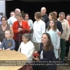 Takie momenty nie zdarzają się często. Władze gminy Gietrzwałd zorganizowały swojej mieszkance Mariannie Brożewicz huczne, setne urodziny.