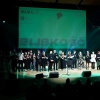 Odbyła się ceremonia finałowa 11. WAMA Film Festival, podczas której przedstawiono laureatów Konkursu Filmów Krótkich i Międzynarodowego Konkursu Koprodukcji Filmowych.