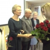 Za nami XLIII Okręgowy zjazd lekarzy w Warmińsko-Mazurskiej Izbie Lekarskiej. Co wydarzyło się w tym roku?